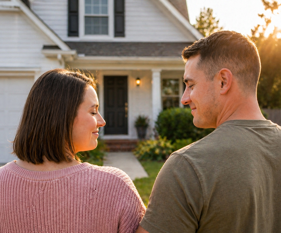 203k rehab loans