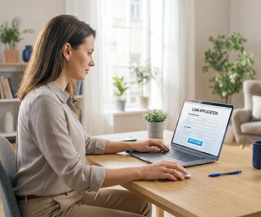 203k rehab loans