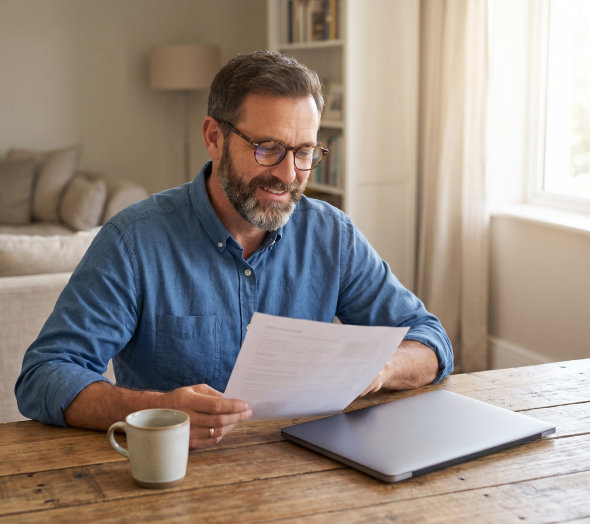 203k rehab loans
