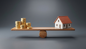 203k rehab loans
