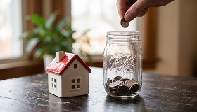 203k rehab loans