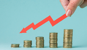 203k rehab loans