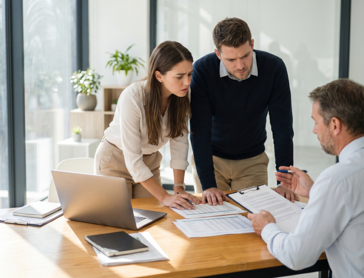 203k rehab loans