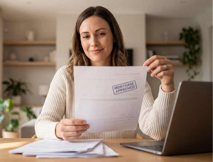 203k rehab loans