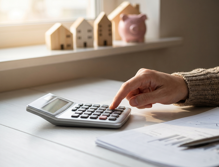 203k rehab loans