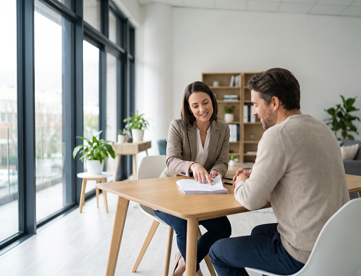 203k rehab loans
