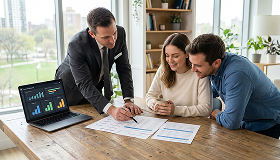 203k rehab loans