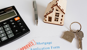 203k rehab loans