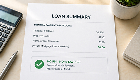 203k rehab loans