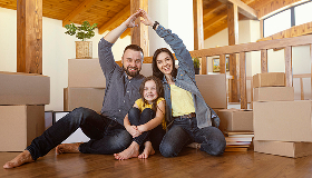 203k rehab loans