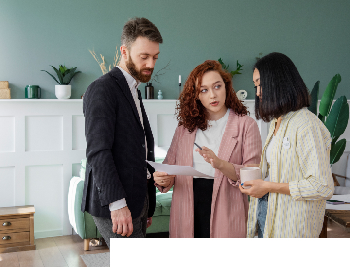 203k rehab loans
