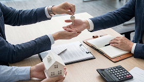 203k rehab loans