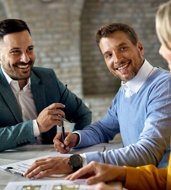 203k rehab loans