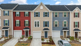 203k rehab loans