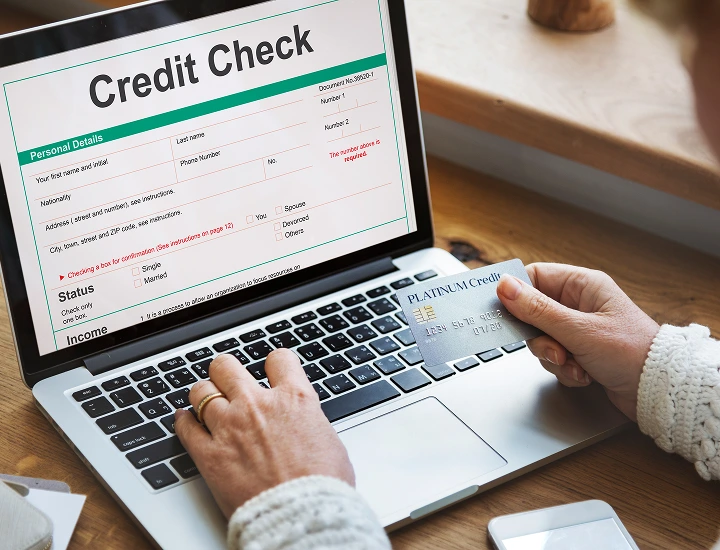 203k rehab loans