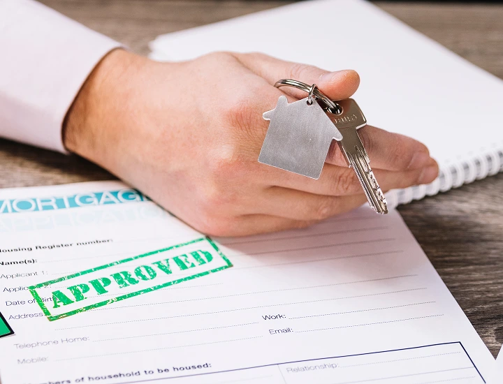 203k rehab loans