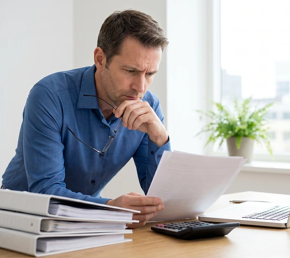 203k rehab loans