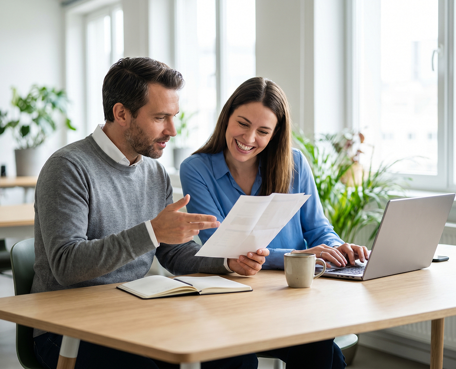 203k rehab loans