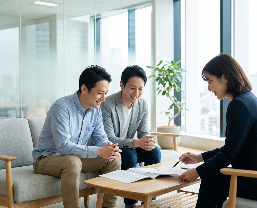 203k rehab loans