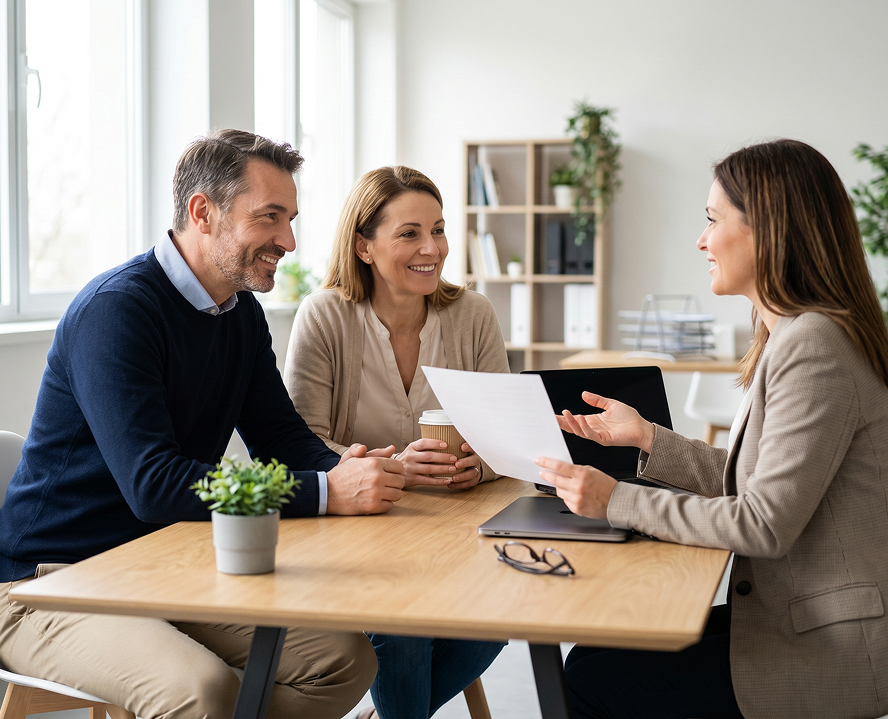 203k rehab loans