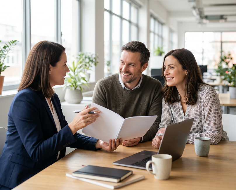203k rehab loans