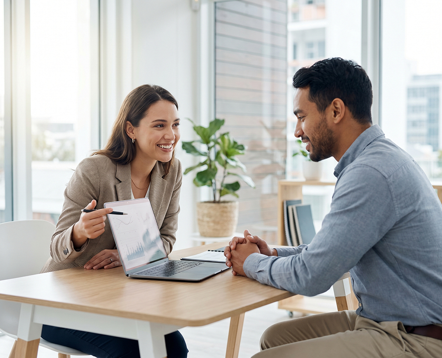 203k rehab loans