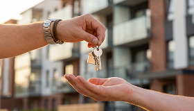203k rehab loans