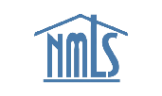 203k rehab loans