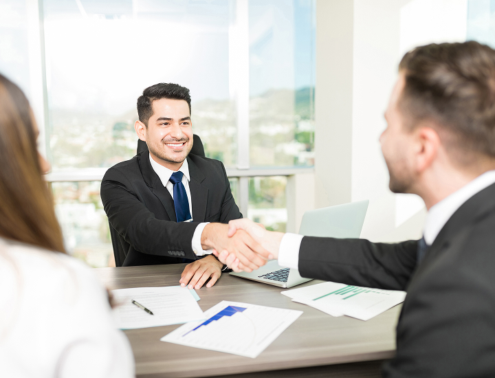 203k rehab loans