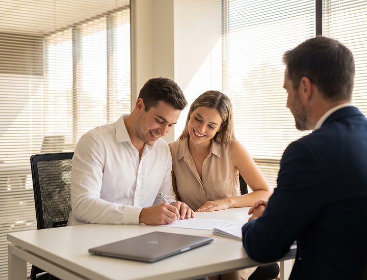 203k rehab loans