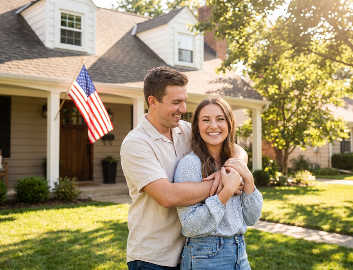 203k rehab loans