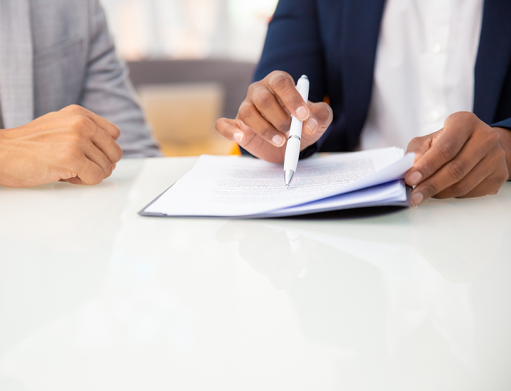 203k rehab loans