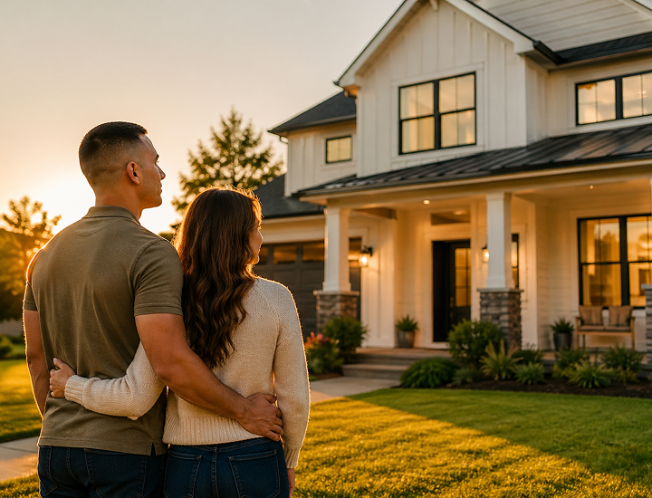 203k rehab loans