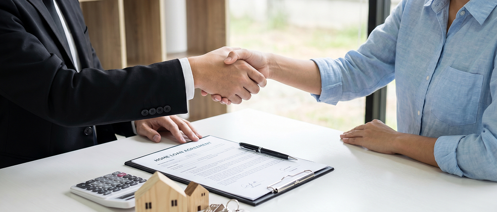 203k rehab loans