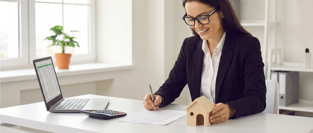 203k rehab loans