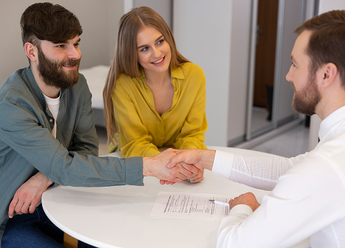 203k rehab loans